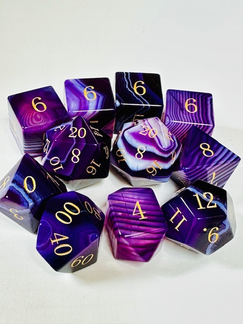 078: Purple Rain