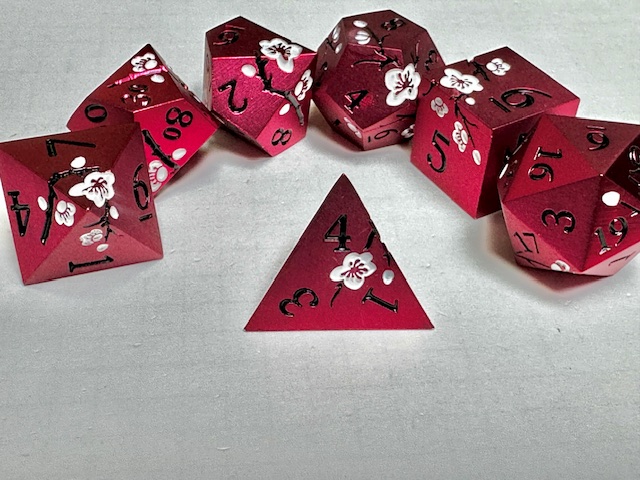 085: Red Barchetta