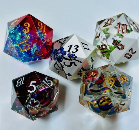 087: Everybody In The Place