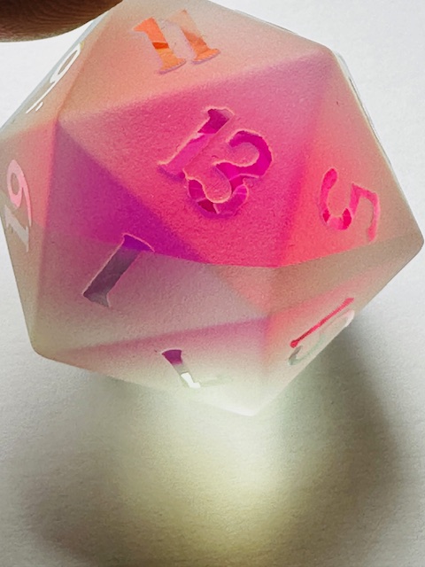 088:The Future’s So Bright