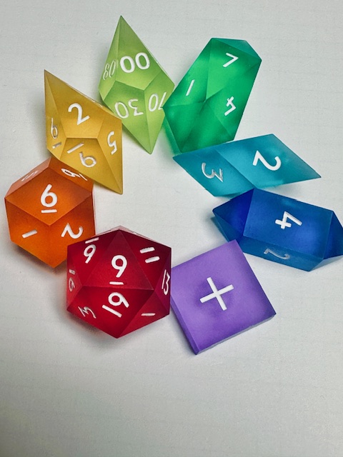 097: Walking On Broken Glass