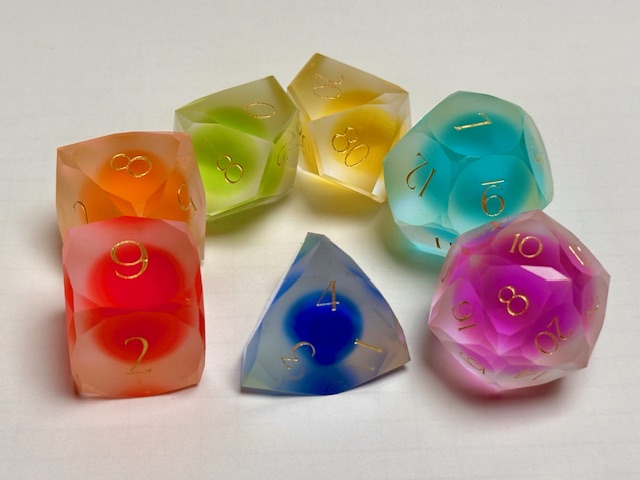 098: The Perfect Kiss