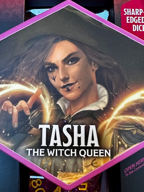 096: Are You Ready For This?