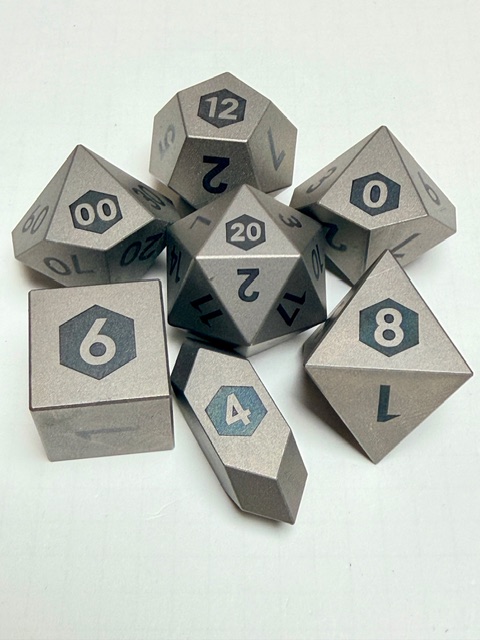 109: Some Great Reward